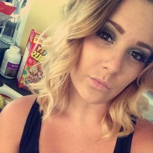 Meet your Posher, Mari